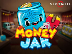 Kakadu casino cashback11